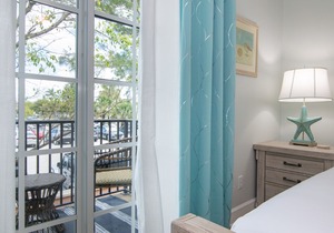 Alamanda Villas 7 Beach Side Condo With Heated Pool