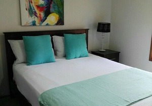 Albatross Beach House