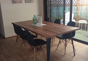 Albatross Beach House