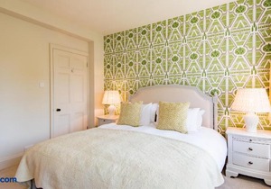 Aldeburgh Family House