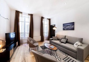 AllinLyon | Balnéo premium Terreaux