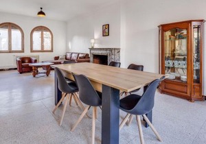 Alluring Holiday Home in Estagel with Private Pool