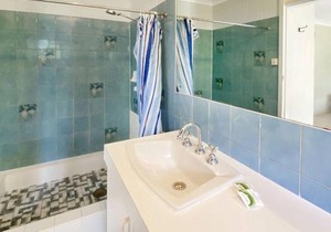 Alma Bay Holiday Unit 3