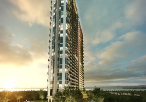 Almas Suites by SubHome