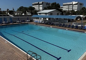 Aloha Kai - Unit 22-beautiful!!!!