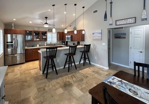 Aloha Kai - Unit 22-beautiful!!!!