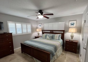 Aloha Kai - Unit 22-beautiful!!!!