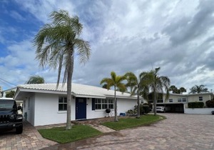 Aloha Kai - Unit 22-beautiful!!!!