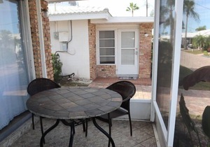 Aloha Kai - Unit 47-updated and by the pool!