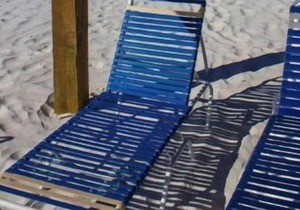 Aloha Kai - Unit 47-updated and by the pool!