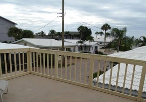 Aloha Kai - Unit 52S- updated 3 bedroom and close to the beach!
