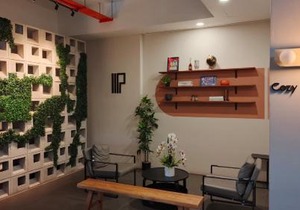 Alor Setar Imperio by IM Staycation 3bedroom & Rooftop Pool