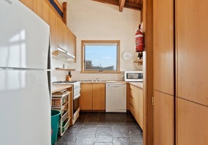 Alpine Haven 3 - Mt Hotham