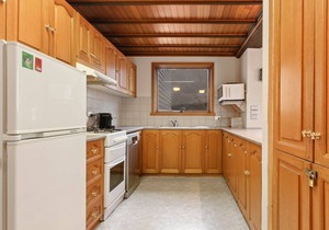 Alpine Haven 8 - Mt Hotham