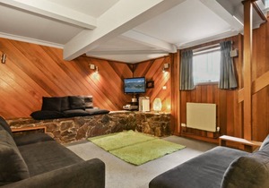 Alpine Haven 8 - Mt Hotham