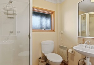 Alpine Haven 8 - Mt Hotham