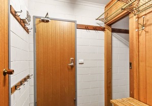 Alpine Haven 8 - Mt Hotham