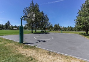 Alpine haven with wood fireplace & access to pool & hot tub