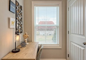 Alpine Lofts at Helen - A4