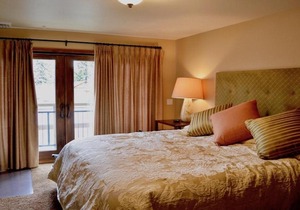 Alpine Village Suite 205