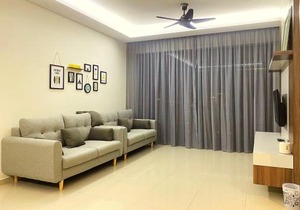 Amadel Residence 爱媄德民宿 16