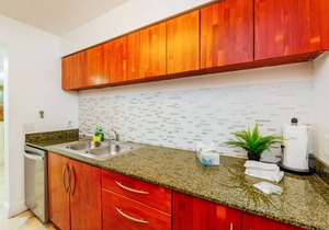 Amazing 2BR APT @Brickell, Free Parking