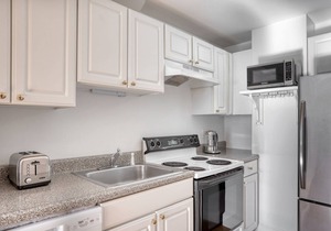Amazing Beacon Hill 2BR w/W/D, nr Boston Common, by Blueground