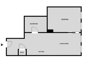 Amazing Carlsberg Byen 1BR w/ Balcony & W/D, nr Istengade, by Blueground