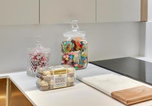 Amazing Historical Parisien Flat Next To Louvre Area - 3