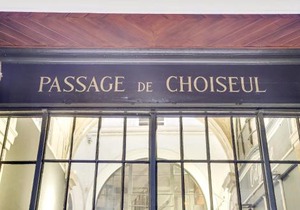 Amazing Historical Parisien Flat Next To Louvre Area - 3