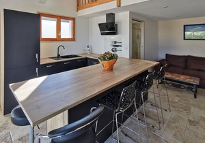 Amazing home in La Tranche sur Mer