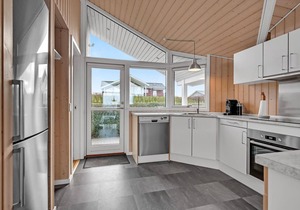 Amazing home in Faaborg