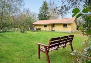 Amazing Home In Herning With Kitchen