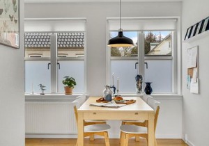 Amazing Home In Tranekær With House Sea View