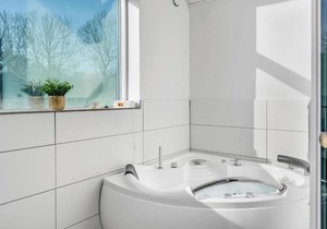 Amazing Home In Tranekr With 7 Bedrooms, Wifi And Indoor Swimming Pool