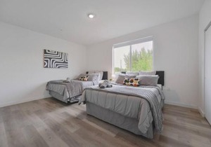 Amazing Townhouse 15 minutes from the Beach