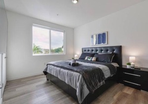 Amazing Townhouse 15 minutes from the Beach