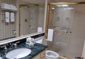 Amazing Views - Saddlebrook Condo, 2Bed/2Bath