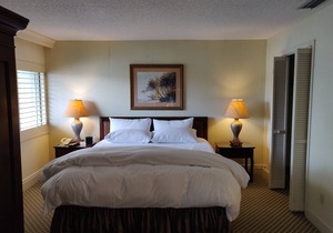 Amazing Views - Saddlebrook Condo, 2Bed/2Bath