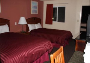 American Inn - Grover beach - Pismo Beach