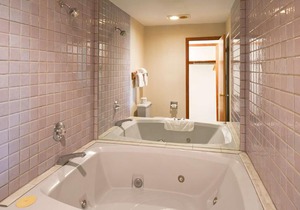 Americas Best Value Inn Plattsburgh