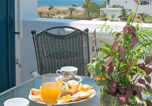 Anastasia Studios - Avlemonas