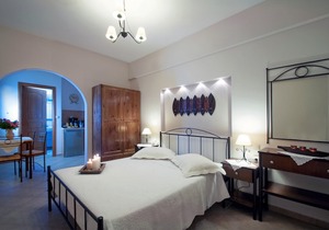 Anastasia Studios - Avlemonas