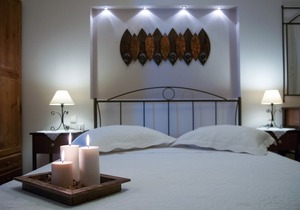 Anastasia Studios - Avlemonas