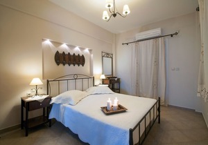 Anastasia Studios - Avlemonas