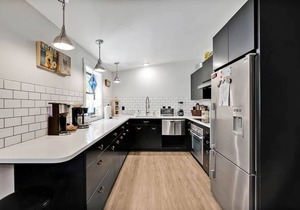 Anchor House Southport