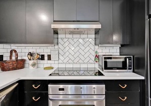 Anchor House Southport