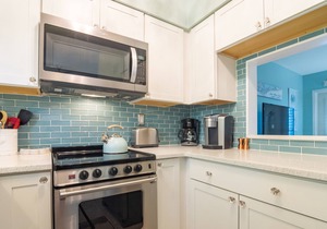 Anna Maria Beach Place 5 Directly Across The Street From The Beach With Pool