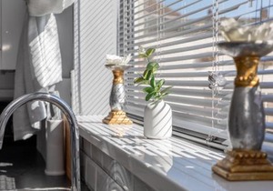 Annandale House Hartlepool