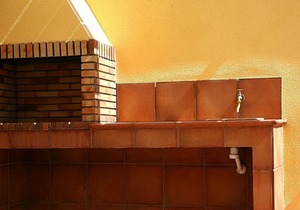 AP Costas - Via Augusta / Two Bedrooms